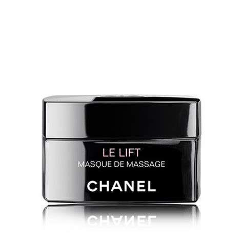 le lift mask chanel|chanel le lift best price.